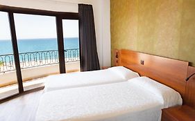 Hotel Haromar